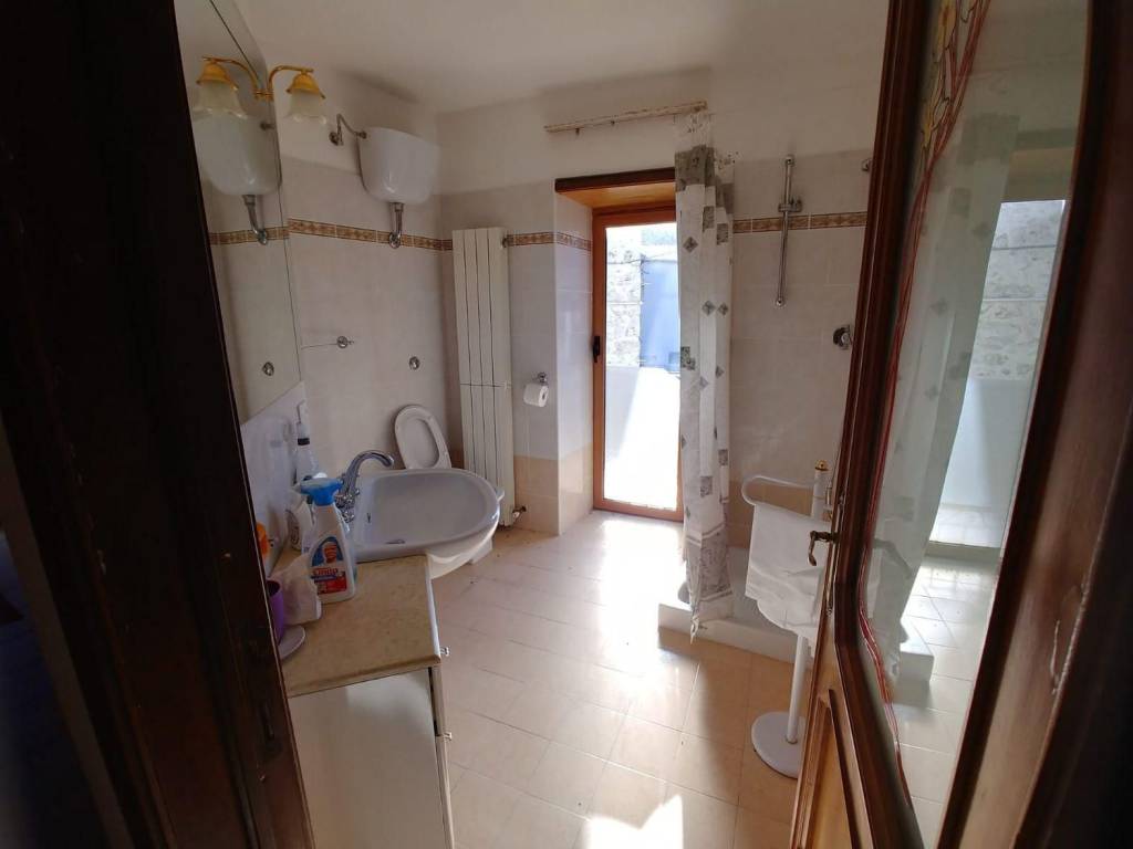 Appartamento a Lucoli in Via San Luca - Foto 2