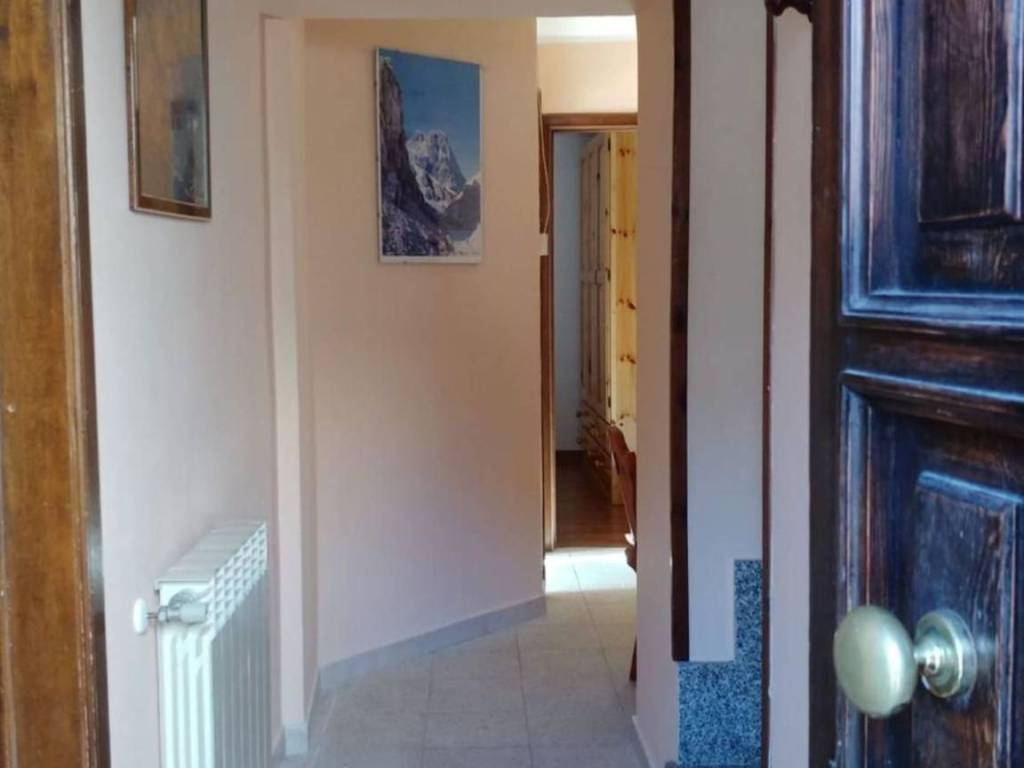 Appartamento a Lucoli in Via San Luca - Foto 3