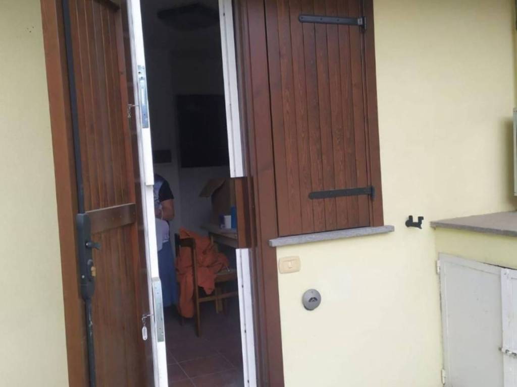 Appartamento a Lucoli in Via San Luca - Foto 2