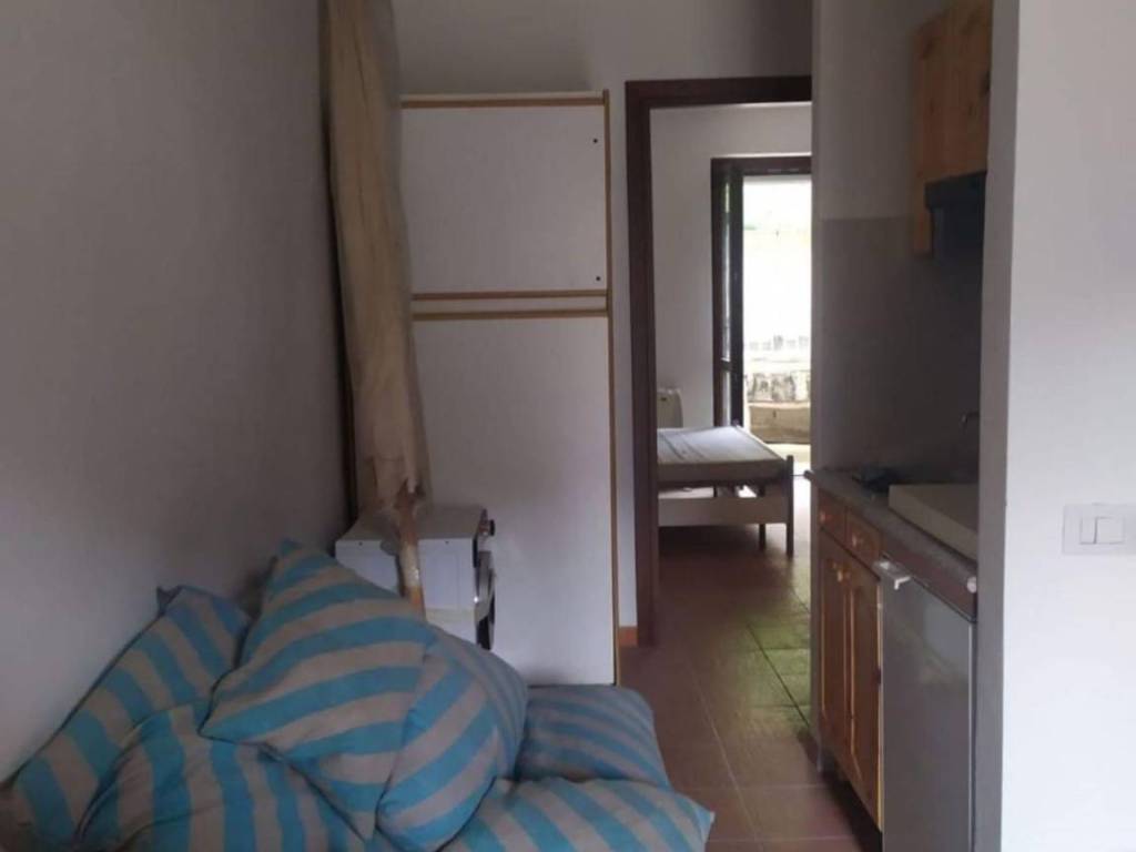 Appartamento a Lucoli in Via San Luca - Foto 3