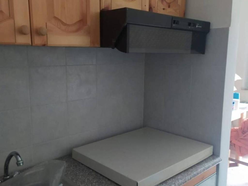 Appartamento a Lucoli in Via San Luca - Foto 4