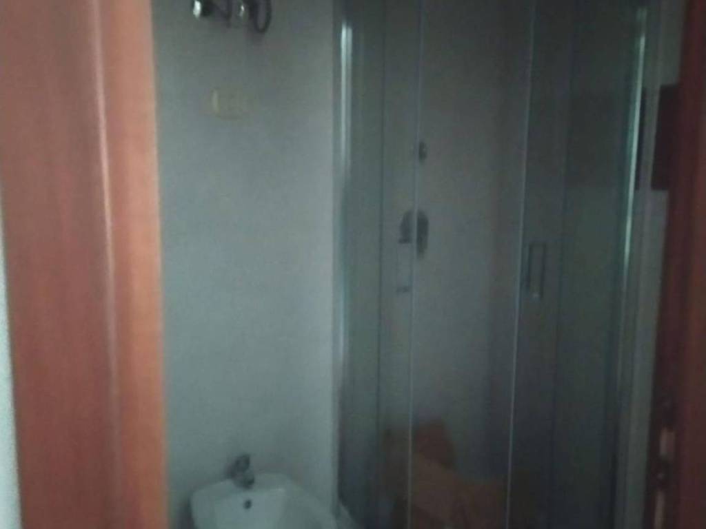 Appartamento a Lucoli in Via San Luca - Foto 5