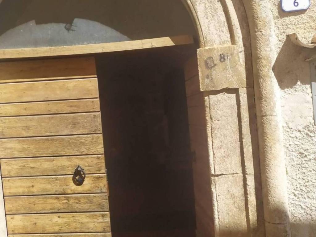 Appartamento a Lucoli - Foto 2