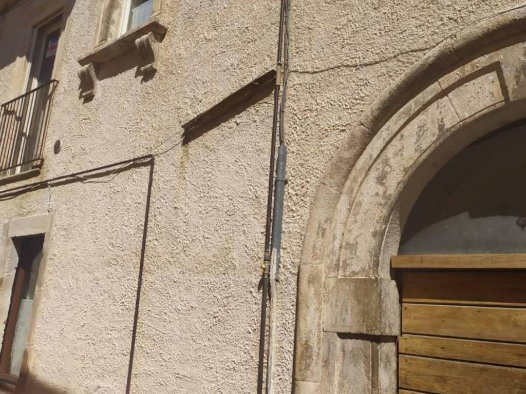 Appartamento a Lucoli - Foto 3