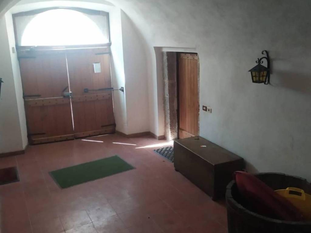Appartamento a Lucoli - Foto 4
