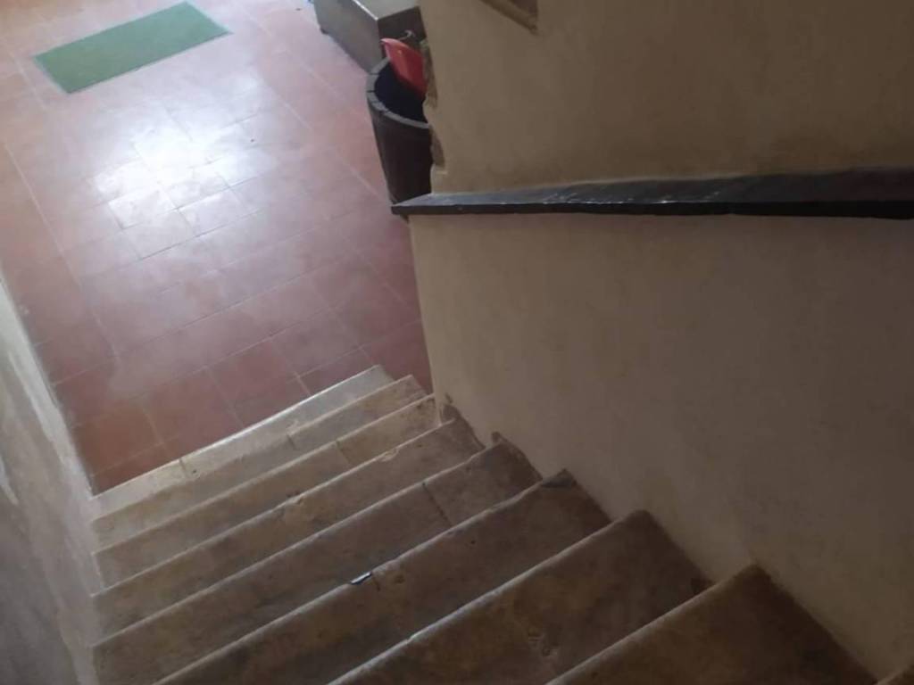 Appartamento a Lucoli - Foto 5