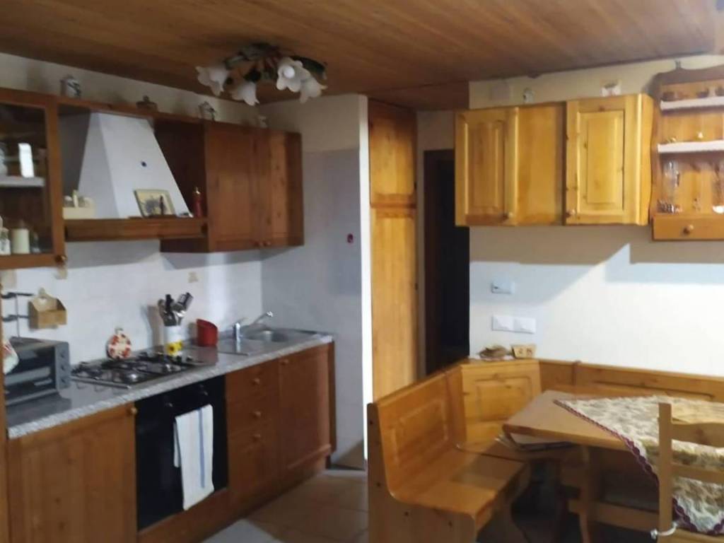 Appartamento a Lucoli - Foto 2