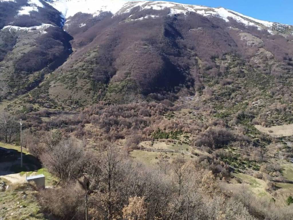 Appartamento a Lucoli - Foto 3