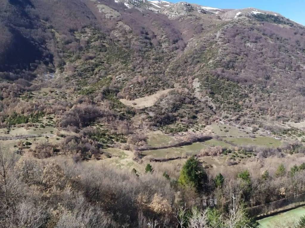 Appartamento a Lucoli - Foto 5