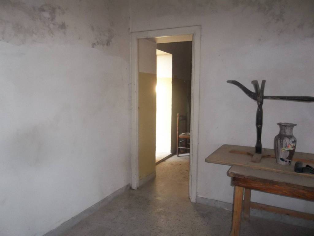 Casa indipendente a Ruoti in Contrada Taverna Penta - Foto 3