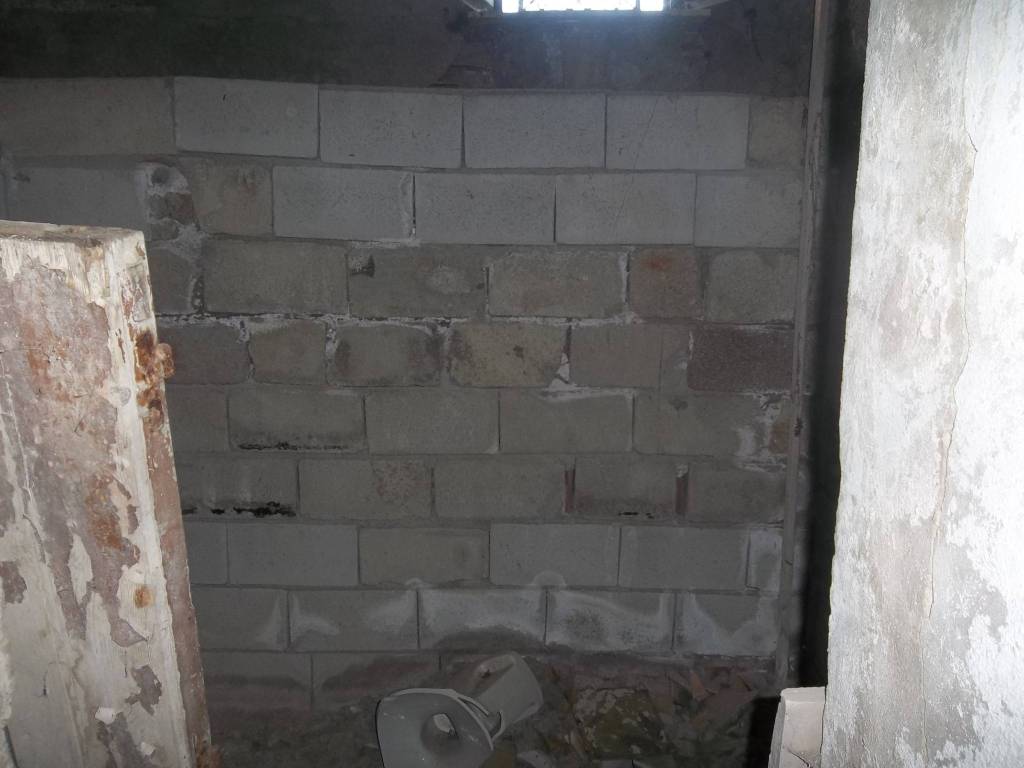 Casa indipendente a Ruoti in Contrada Taverna Penta - Foto 5