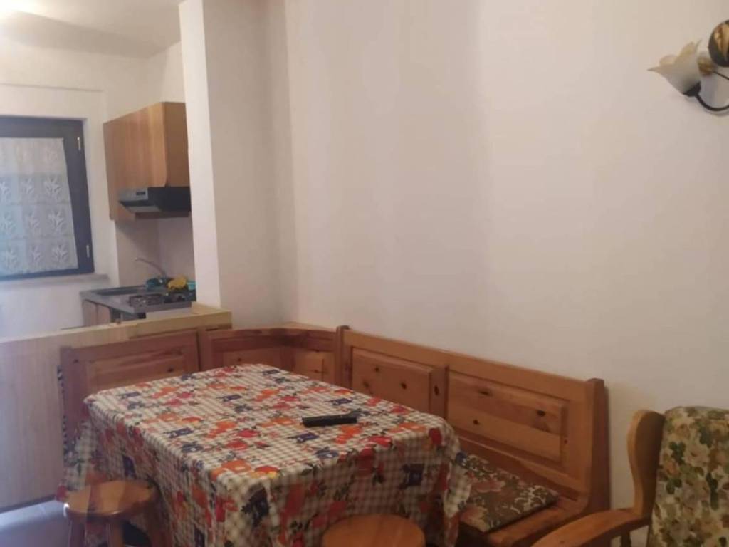 Appartamento a Lucoli in Via della Genziana - Foto 2