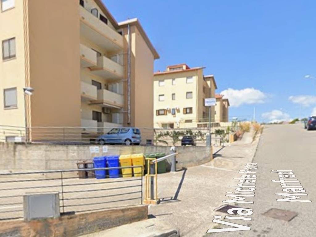 Appartamento a Catanzaro in Via Michele Maria Manfredi - Foto 2