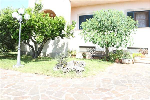 Villa a Cisterna di latina - Foto 2