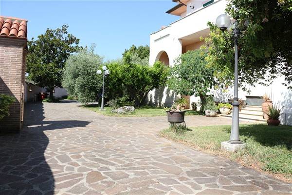 Villa a Cisterna di latina - Foto 3