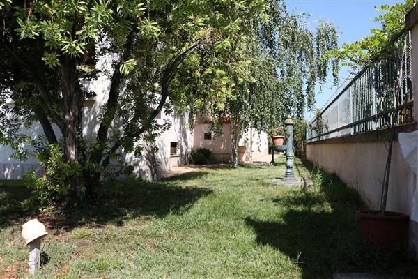 Villa a Cisterna di latina - Foto 4
