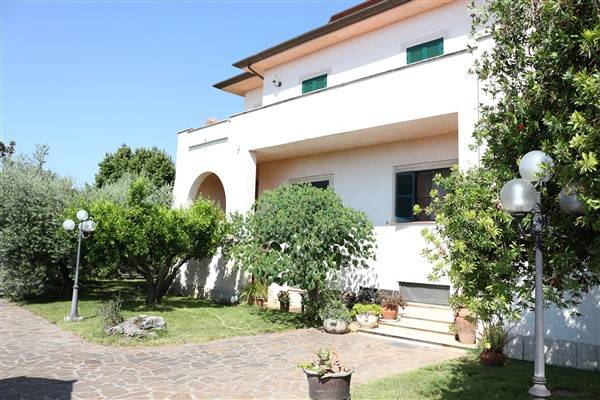 Villa a Cisterna di latina - Foto 5