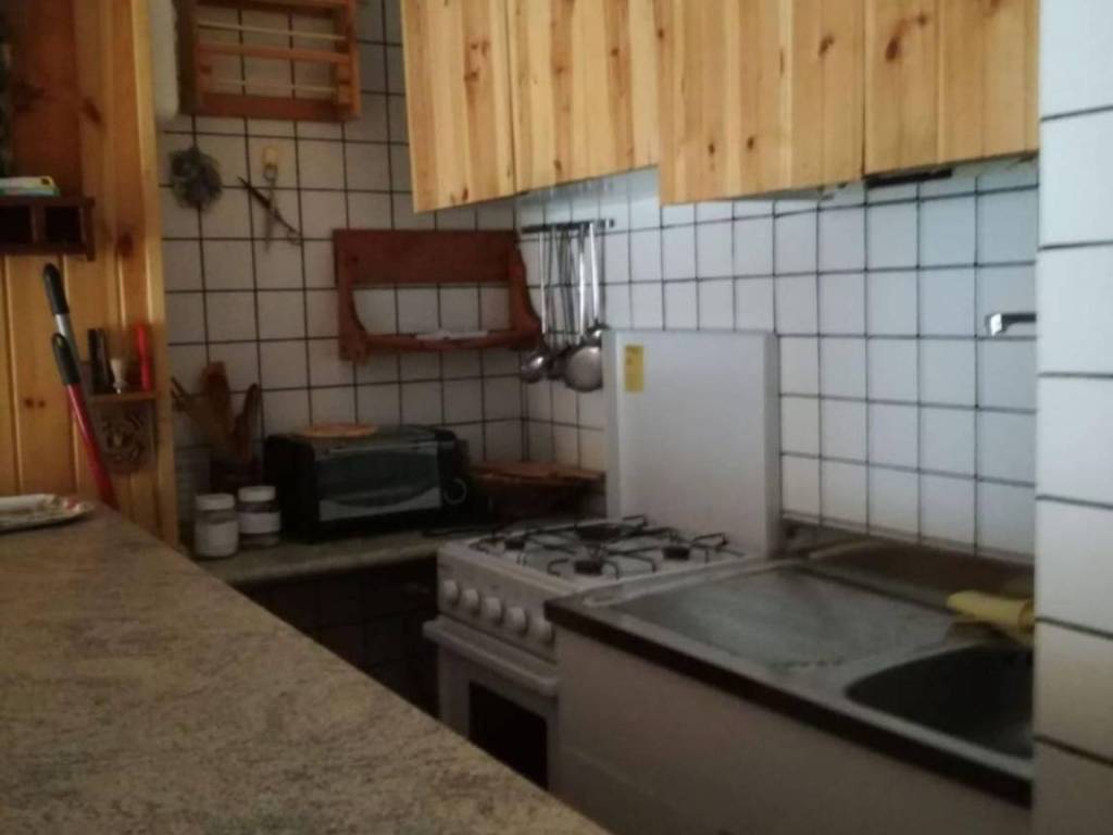 Appartamento a Lucoli in Via San Luca - Foto 2