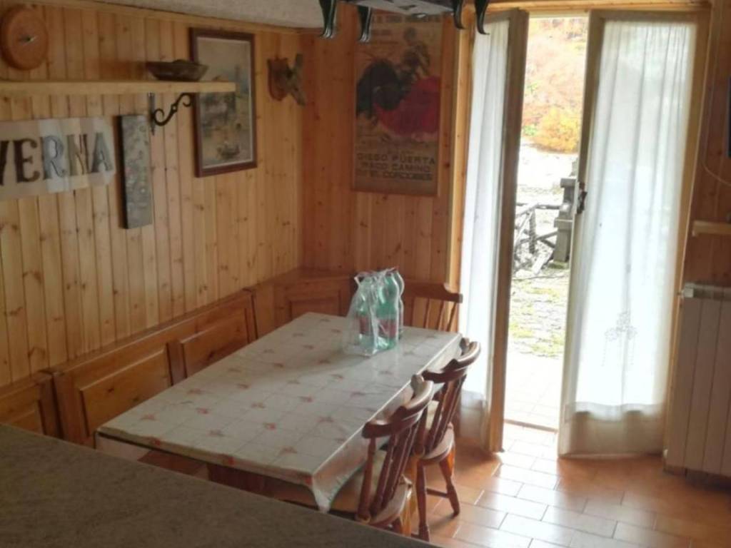 Appartamento a Lucoli in Via San Luca - Foto 3