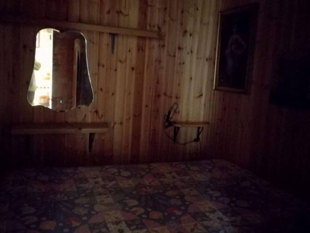 Appartamento a Lucoli in Via San Luca - Foto 4