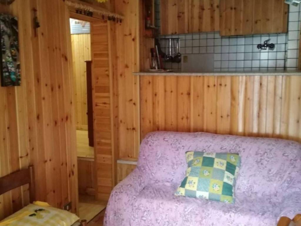 Appartamento a Lucoli in Via San Luca - Foto 5