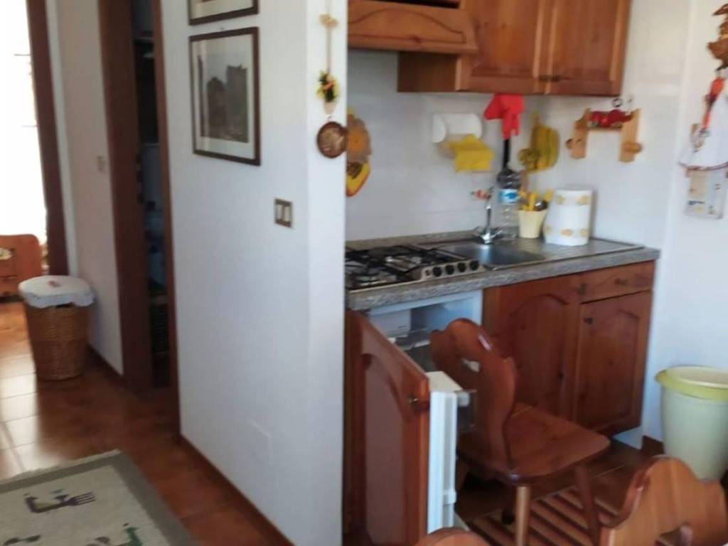 Appartamento a Lucoli in Prato Lonaro 2 - Foto 2