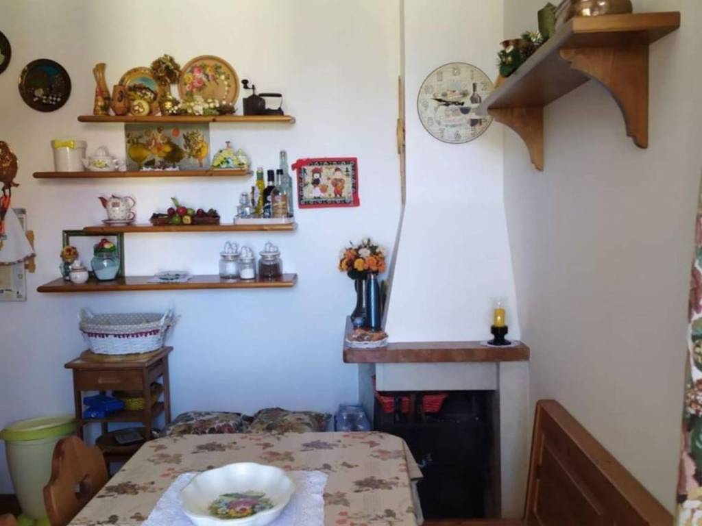 Appartamento a Lucoli in Prato Lonaro 2 - Foto 3