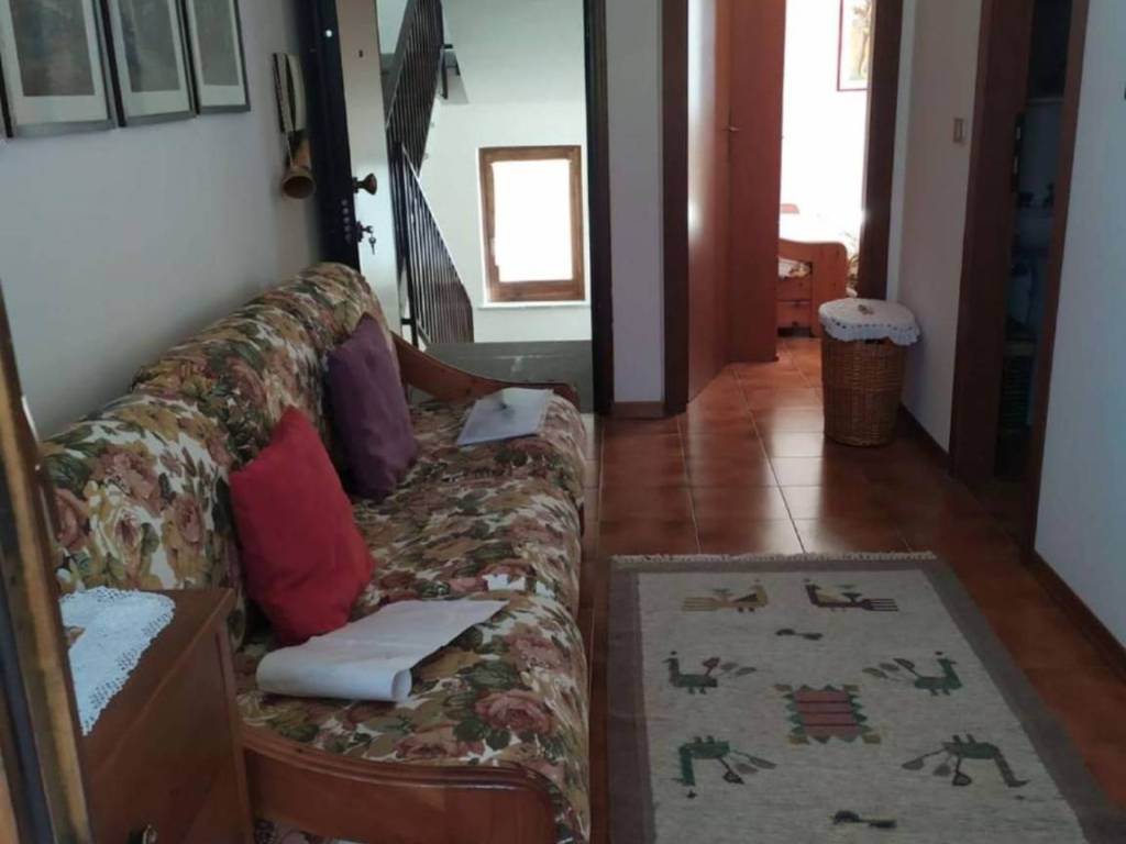 Appartamento a Lucoli in Prato Lonaro 2 - Foto 4