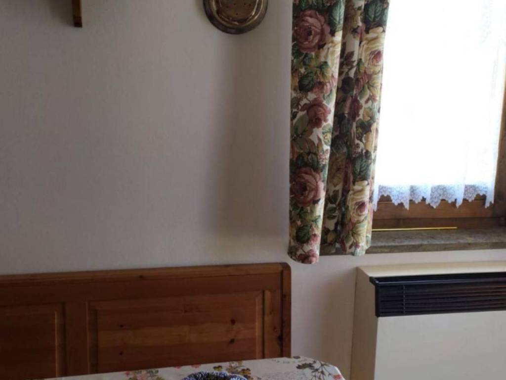 Appartamento a Lucoli in Prato Lonaro 2 - Foto 5