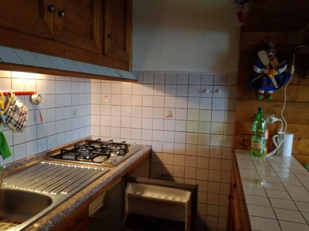 Appartamento a Lucoli in Via San Luca - Foto 2