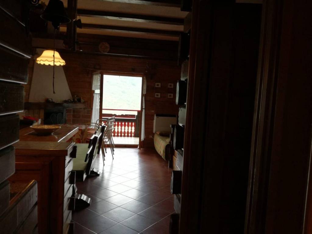 Appartamento a Lucoli in Via San Luca - Foto 3