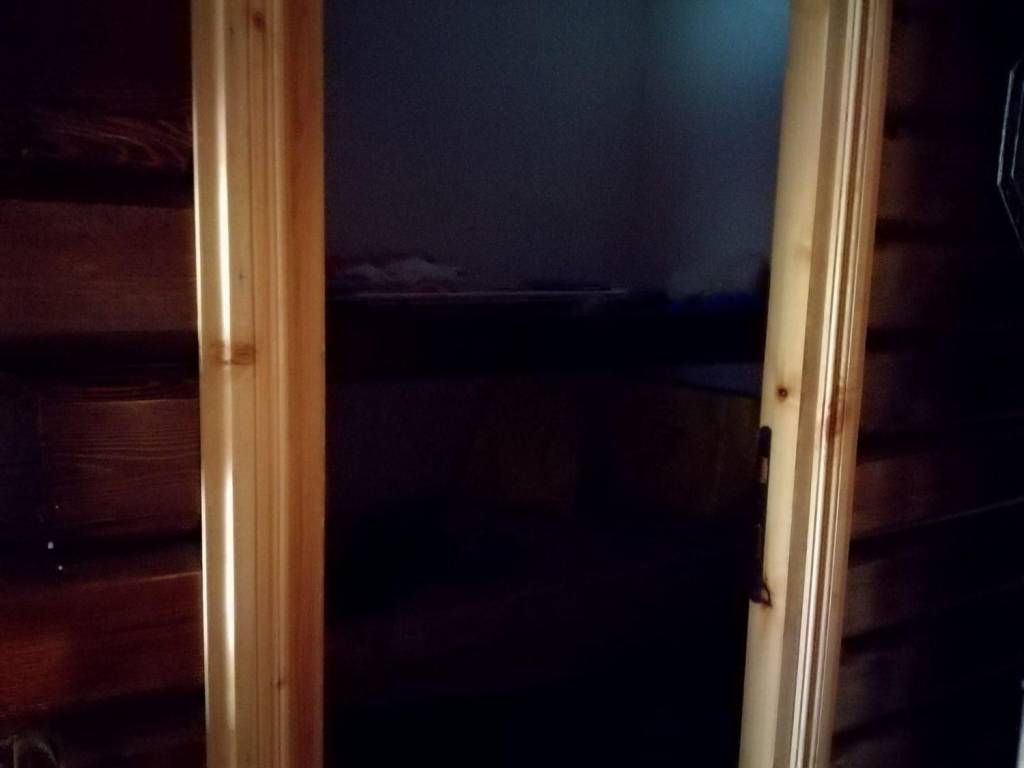 Appartamento a Lucoli in Via San Luca - Foto 5