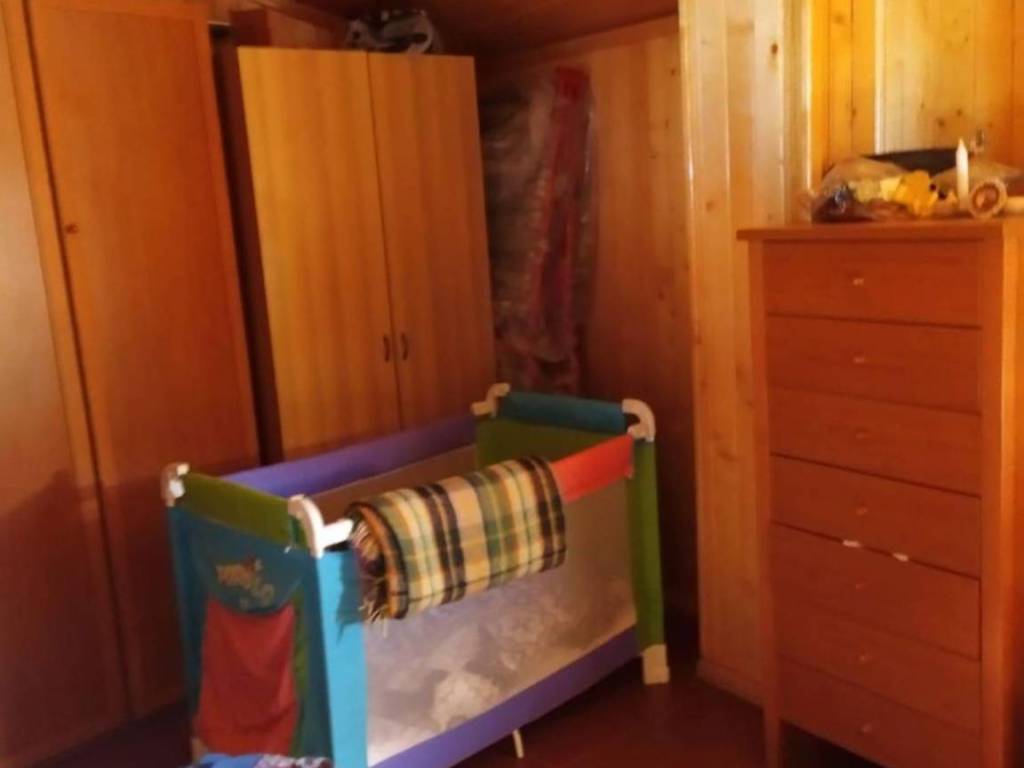 Appartamento a Lucoli in Via San Luca - Foto 2