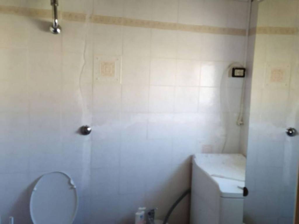 Appartamento a Lucoli in Via San Luca - Foto 3