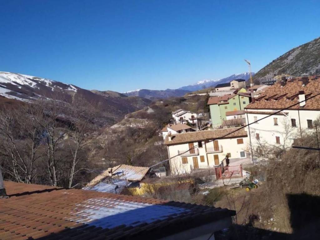 Appartamento a Lucoli in Via San Luca - Foto 4