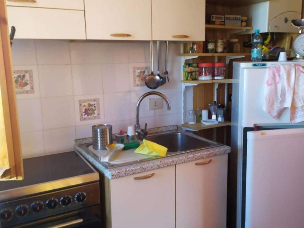 Appartamento a Lucoli in Via San Luca - Foto 5