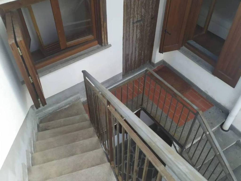 Villa a Lucoli in Via Delle Aie S.N.C. - Foto 2