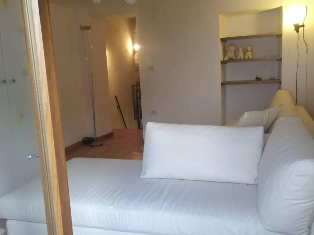 Villa a Lucoli in Via Delle Aie S.N.C. - Foto 5