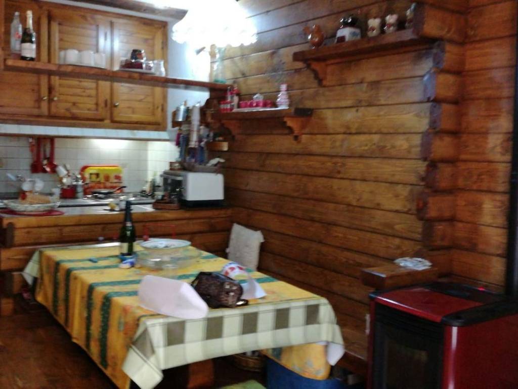 Appartamento a Lucoli in Via San Luca - Foto 4