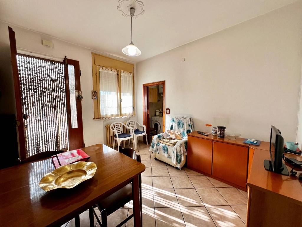 Casa indipendente a Lugo in Via Fiumazzo, 595 - Foto 2
