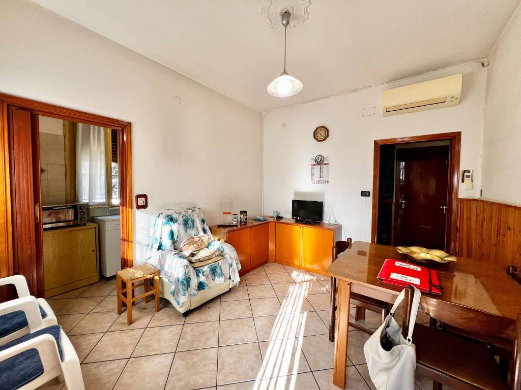 Casa indipendente a Lugo in Via Fiumazzo, 595 - Foto 3