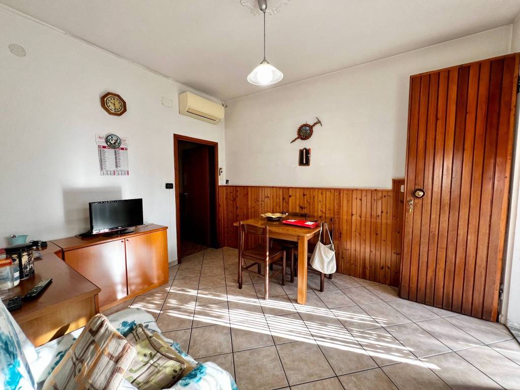 Casa indipendente a Lugo in Via Fiumazzo, 595 - Foto 4