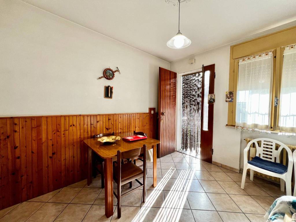 Casa indipendente a Lugo in Via Fiumazzo, 595 - Foto 5