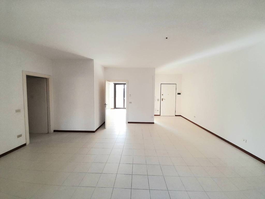 Appartamento a Lecce in Via Domenico Cimarosa, 15 - Foto 5