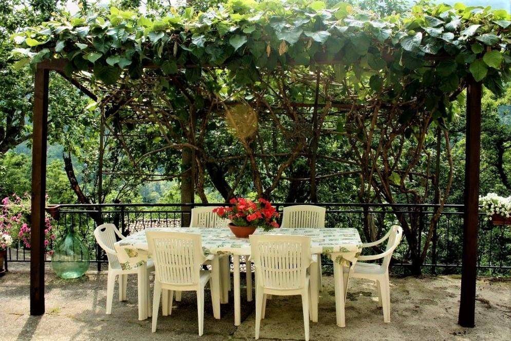 Villa a Barga in Viale Giovanni Pascoli, 10 - Foto 4