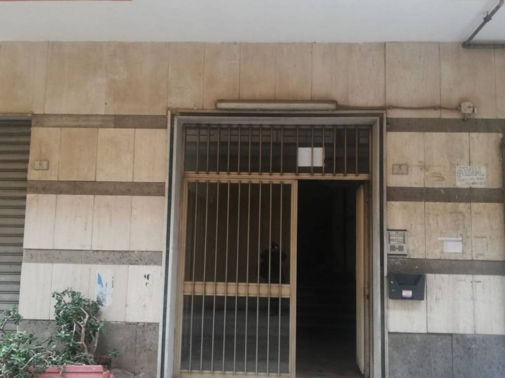 Appartamento a Curti in Traversa Arno - Foto 2