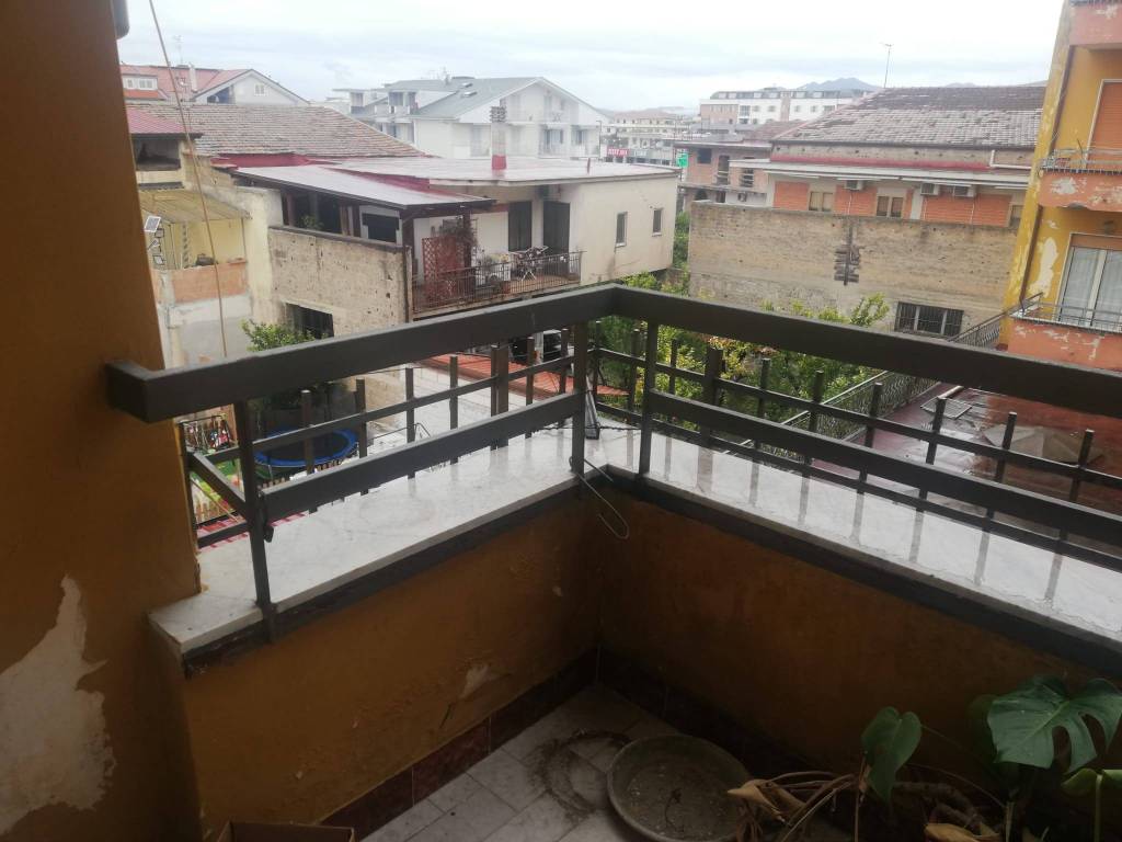 Appartamento a Curti in Traversa Arno - Foto 3