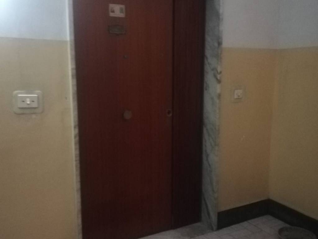 Appartamento a Curti in Traversa Arno - Foto 4