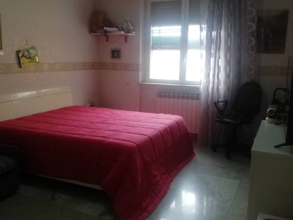 Appartamento a Curti in Traversa Arno - Foto 5