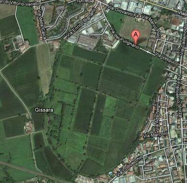 Appartamento a Lodi in Via del Pulignano - Foto 4